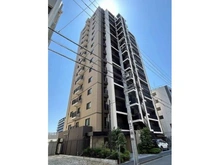 【東京都/八王子市寺町】サングランデ八王子 長谷工コーポレーション施工