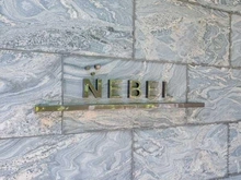 【東京都/北区滝野川】ネベル板橋 (株)タカラレーベンが手掛ける「NEBEL」シリーズ