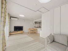 【東京都/北区堀船】ガーデンクロス東京王子 