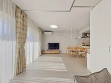 【東京都/北区堀船】ガーデンクロス東京王子 