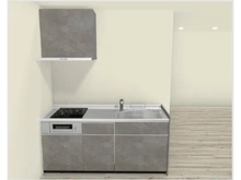 【東京都/北区滝野川】トーア滝野川マンション 写真はイメージになります