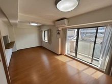 【東京都/豊島区巣鴨】セルノ巣鴨 LDK　画像はCG処理後のイメージ写真となり実際とは異なります。