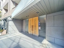 【東京都/豊島区巣鴨】セルノ巣鴨 
