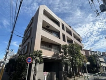 【東京都/豊島区巣鴨】セルノ巣鴨 