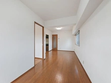 【東京都/荒川区東尾久】町屋ビューハイツ ダイニングスペースとくつろぎ空間をしっかり分けられます