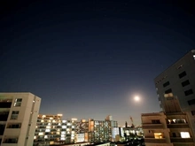 【東京都/北区堀船】ワコー王子 