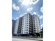 【東京都/北区堀船】ワコー王子 