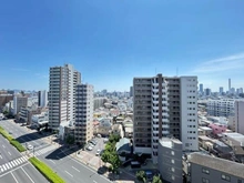 【東京都/豊島区巣鴨】フロール巣鴨 