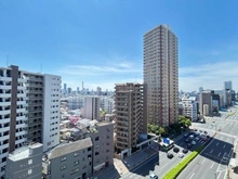 【東京都/豊島区巣鴨】フロール巣鴨 