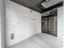 【大阪府/大阪市天王寺区上本町】ハイロイヤル夕陽ケ丘 