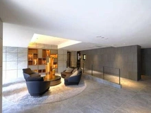 【大阪府/堺市堺区榎元町】シエリア堺東榎元町 