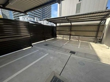 【大阪府/堺市堺区榎元町】シエリア堺東榎元町 