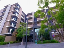 【大阪府/堺市堺区榎元町】シエリア堺東三国ヶ丘 