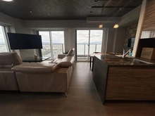 【大阪府/堺市堺区三国ヶ丘御幸通】プラウドタワー堺東 