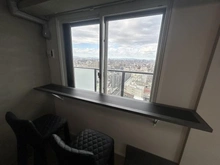 【大阪府/堺市堺区三国ヶ丘御幸通】プラウドタワー堺東 