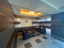 【大阪府/大阪市東住吉区田辺】アーバネックスプレミスト田辺 