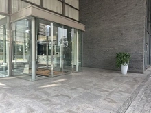 【大阪府/大阪市阿倍野区松崎町】シティタワーグラン天王寺 