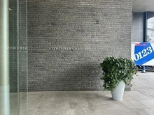 【大阪府/大阪市阿倍野区松崎町】シティタワーグラン天王寺 