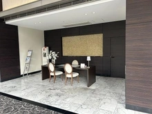 【大阪府/大阪市阿倍野区松崎町】シティタワーグラン天王寺 