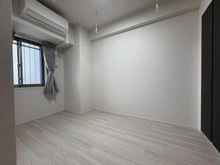 【大阪府/堺市北区東上野芝町】グランドパレス堺上野芝ザ・グランドガーデン リビング以外の居室