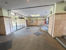 【大阪府/堺市北区金岡町】堺市北区金岡町 中古マンション エントランス