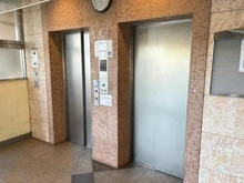 【大阪府/堺市北区金岡町】堺市北区金岡町 中古マンション その他共用部
