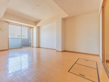 【大阪府/大阪市港区磯路】ヴァンコート弁天町磯路 