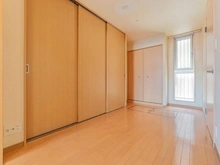 【大阪府/大阪市港区磯路】ヴァンコート弁天町磯路 