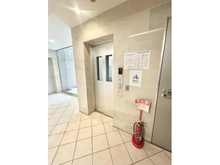 【大阪府/大阪市東住吉区北田辺】ランズ北田辺 