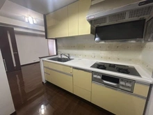【大阪府/堺市堺区浅香山町】リビオ浅香駅前プライドマークス 