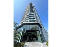 【大阪府/大阪市港区弁天】ザ・ファインタワーウエストコースト 29階建てのタワーマンション