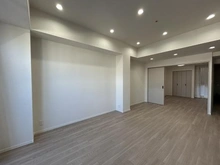 【大阪府/大阪市港区磯路】ヴァンコート弁天町磯路 