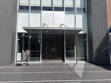 【大阪府/大阪市浪速区敷津東】なんばグランドマスターズタワー 