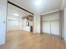 【大阪府/大阪市天王寺区生玉寺町】ファミール夕陽ヶ丘学園坂 