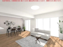 【大阪府/堺市北区金岡町】ビッグカーサ堺しらさぎ駅前towercasaD 