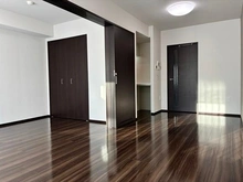 【東京都/大田区中馬込】コンシェリア馬込TERRACE 室内