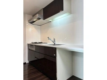 【東京都/大田区中馬込】コンシェリア馬込TERRACE 