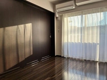 【東京都/大田区中馬込】コンシェリア馬込TERRACE 