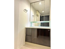 【東京都/大田区中馬込】コンシェリア馬込TERRACE 