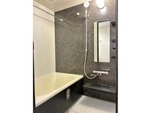 【東京都/大田区中馬込】コンシェリア馬込TERRACE 