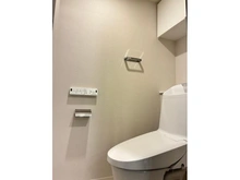 【東京都/大田区中馬込】コンシェリア馬込TERRACE 