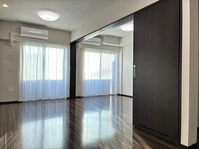 【東京都/大田区中馬込】コンシェリア馬込TERRACE 