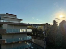 【東京都/大田区中馬込】コンシェリア馬込TERRACE 