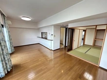 【愛知県/名古屋市中区富士見町】シティコープ富士見 