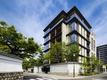 【愛知県/名古屋市東区白壁】プレミスト白壁 