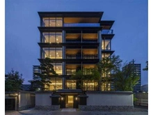 【愛知県/名古屋市東区白壁】プレミスト白壁 