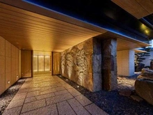 【愛知県/名古屋市東区白壁】プレミスト白壁 