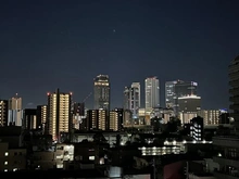【愛知県/名古屋市西区城西】プレディア名古屋城西 外観