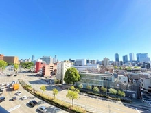 【愛知県/名古屋市西区城西】プレディア名古屋城西 