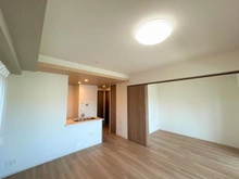 【愛知県/名古屋市西区城西】プレディア名古屋城西 